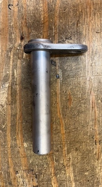 Bateman lower Cylinder Pin