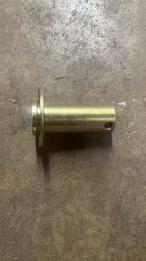 ProLift YM 600 Grapple Upper Cylinder Pin