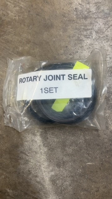 ProLift YM Grapple Rotary Seal Kit